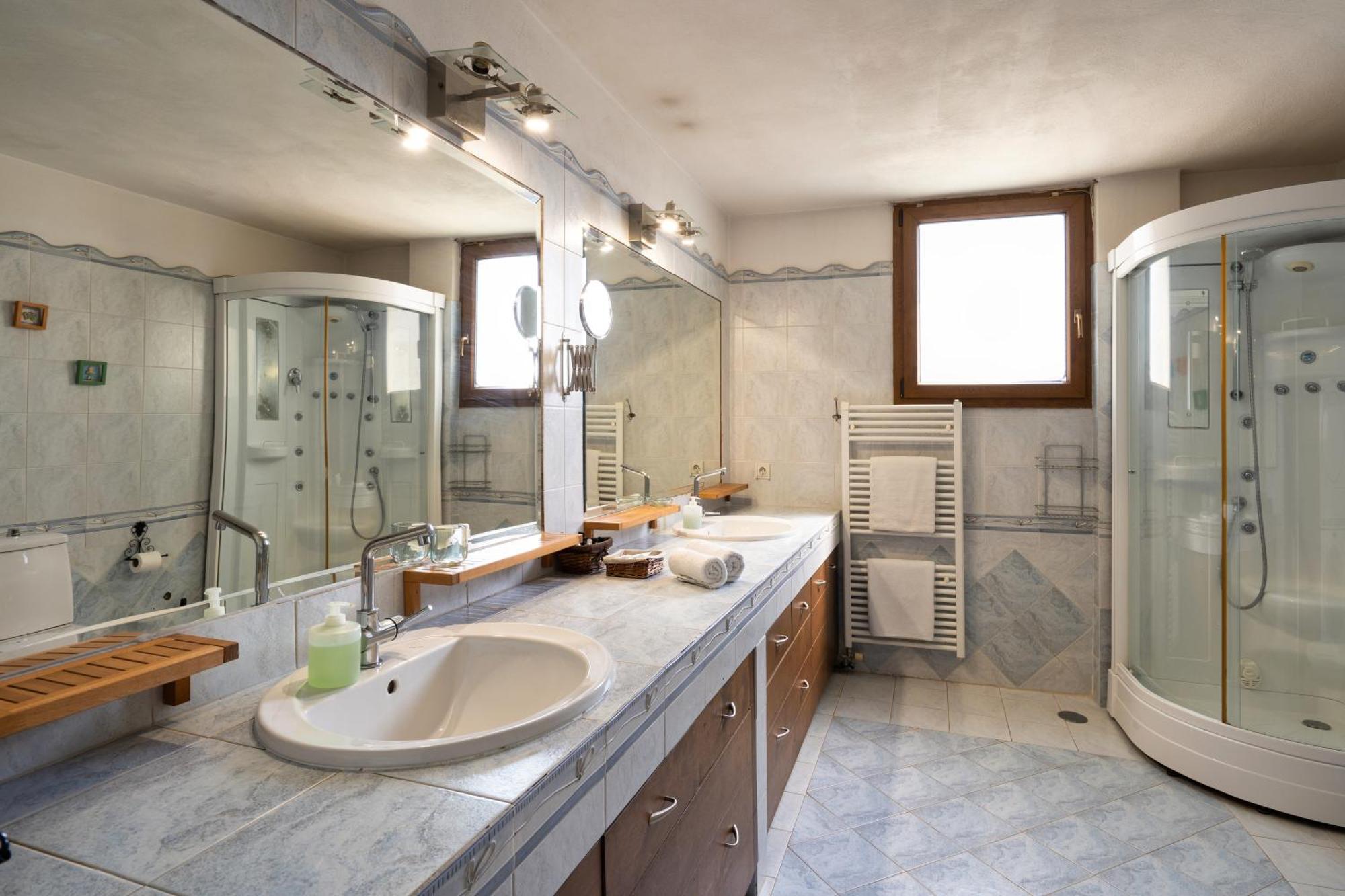 Villa Sofia Anavyssos Bagian luar foto